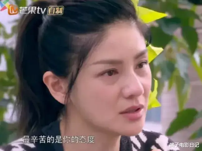 沙溢|沙溢一定不要出事儿啊！  我们不想看到《武林外传》下架！