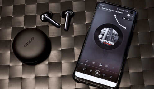 藍牙耳機|性能好的無線藍牙耳機有哪些？2022性能好的藍牙耳機