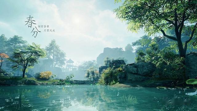 mmo|这个畅销了10年的机制，为什么在移动端一直没有爆款？