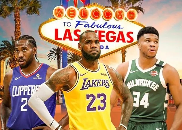 女排|一夜3消息！篮网离队第一人诞生，保罗双喜临门，湖人豪组3巨头？