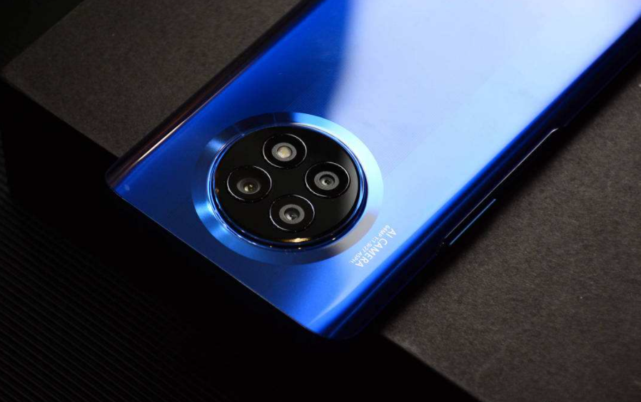 红米Note|良心中端机开启降价模式，66W快充+6400万三摄，跌至1499元