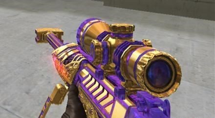 奶爸育儿宝库|CF：十款崭新大炮亮相十三周年版本，又是一个炮火连天的年代！