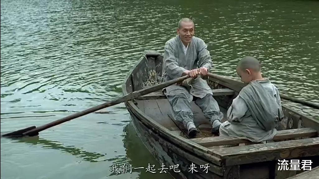 豆瓣|豆瓣8.5，揭露人性和欲望的韩国电影