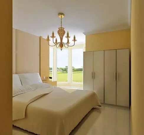 |卧室到底铺地板还是瓷砖，来看看专家怎么说！