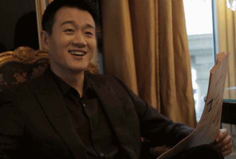 佟大为|佟大为:照顾植物人父亲,21年后苏醒,不压榨岳父岳母老年时光