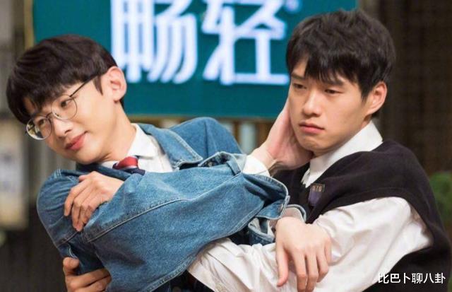 明侦7|《明侦7》播出时间有，原班人马回归，“新明侦宇宙”模式引热议