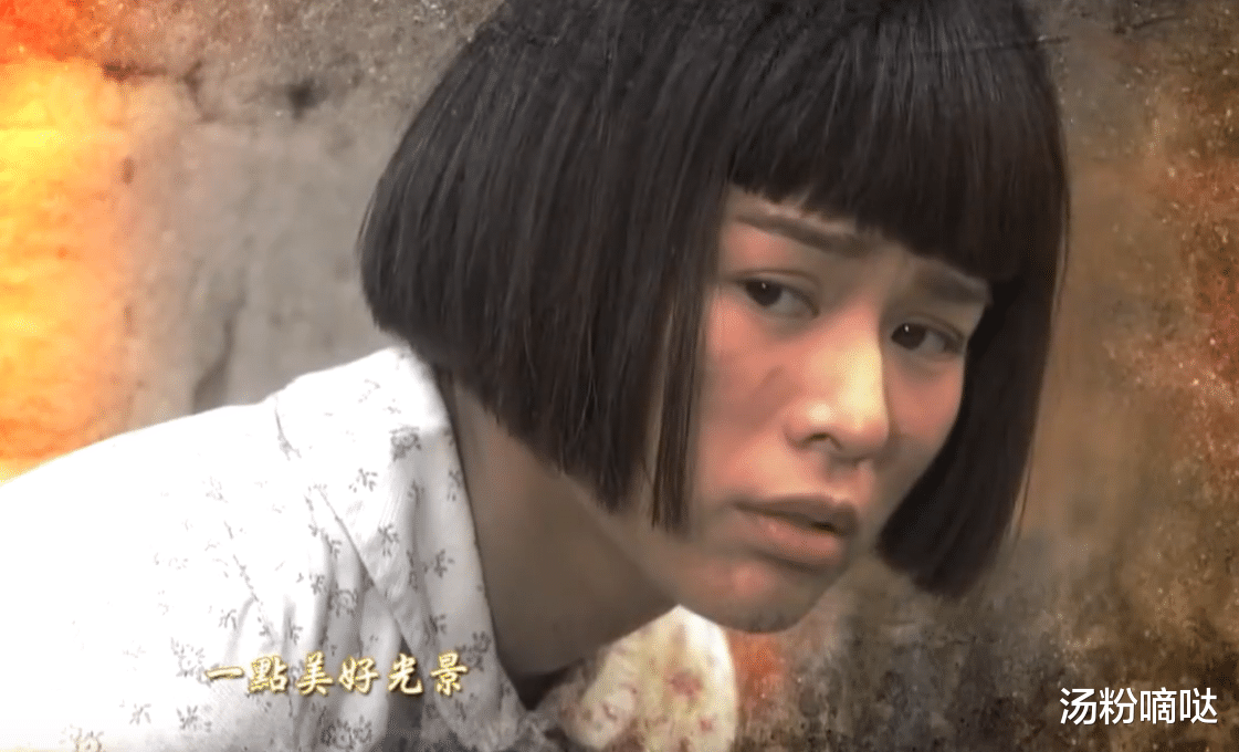 TVB|没有最烂只有更烂？TVB曾播过这两部剧，连黎耀祥演技都拯救不了