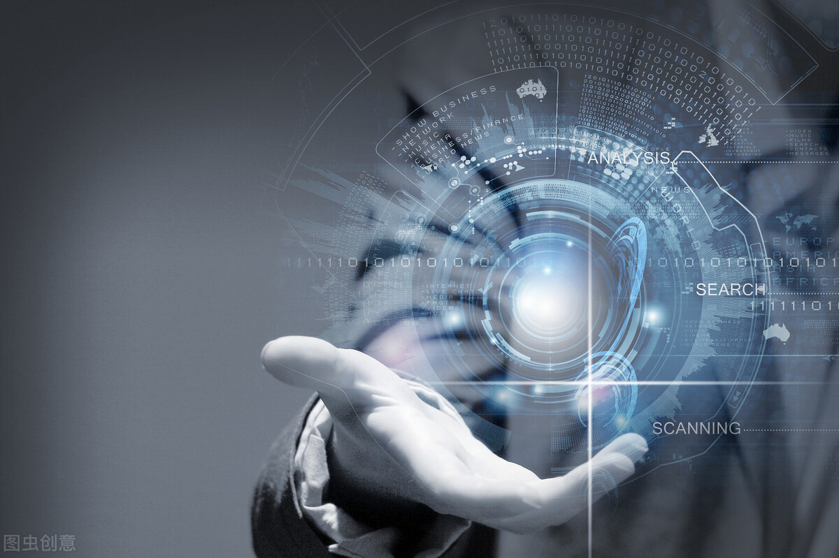 浙江省 一万年以后，人类的科技会发展到什么程度？答案你可能想不到