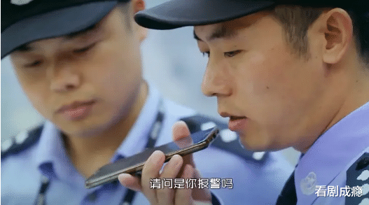 春晚|这部播放达八千多万的“国产真人秀”纪录片节目，你看过吗！？