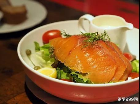 备孕999问|备孕期间这些实物一定不要碰，哪些能吃呢？看完记得收藏