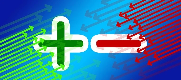 郭爽 程序化账户记录和总结第127天