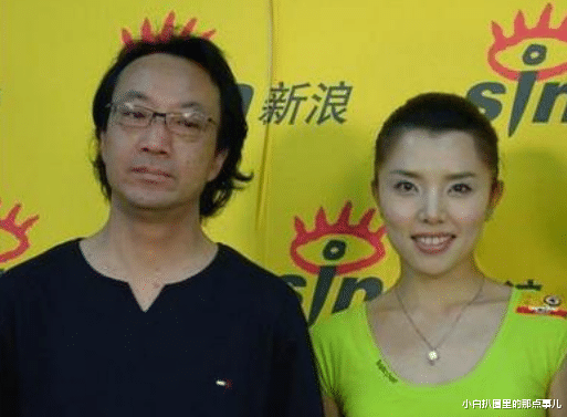 甄嬛传|《甄嬛传》播出十年，一个活成女王，一个守寡6年，至今不摘婚戒