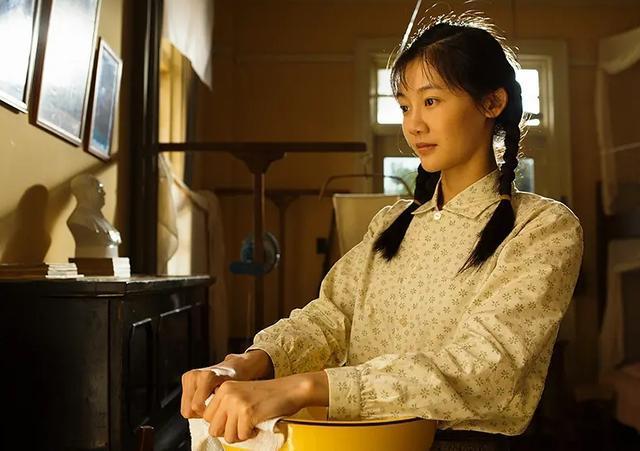 “我妈没义务帮你带孩子,你自己看着办吧”“行,生活费不给了”