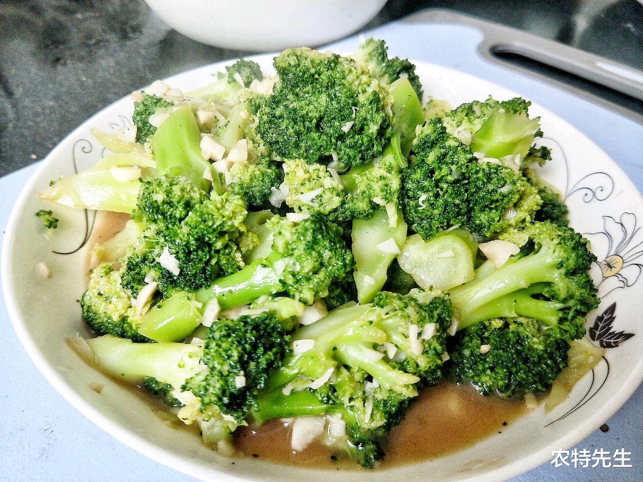 运动|夏天想瘦下来不难，减脂跟我这样做，简单轻松瘦身