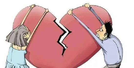 悦姐ya|揪心！辽宁56岁女子被前夫持刀杀害，不幸当场身亡