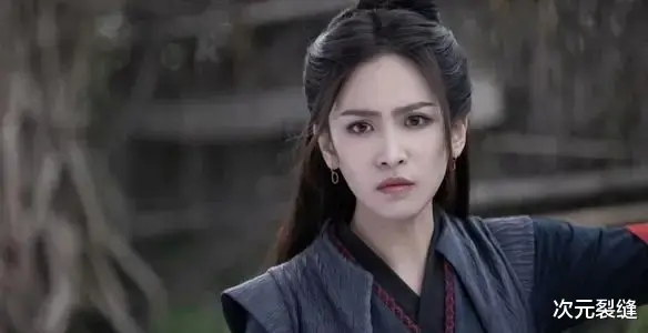 庆余年|庆余年十大美人排行榜：柳如玉第十，林婉儿第三，第一比肩小龙女  ?