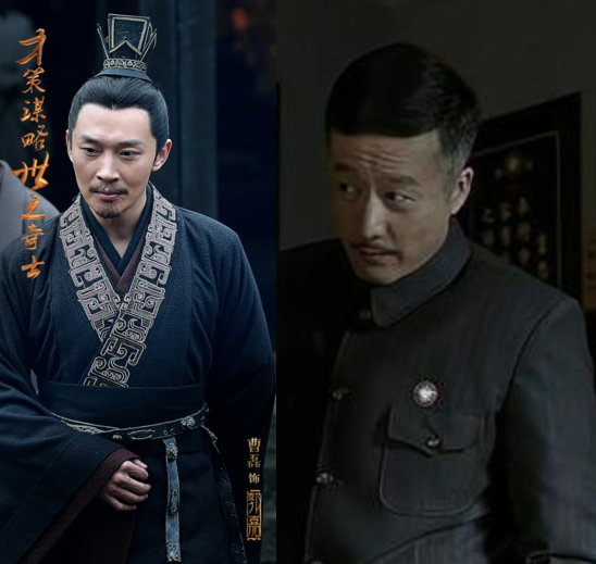 牛莉|48岁牛莉被男星围绕着尬舞!穿着性感脚踩皮靴扭胯,笑到眼睛眯成缝