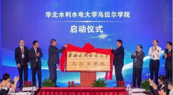 一更育儿|郑州被“低估”的一本大学，录取分数不高，但48%毕业生能进国企