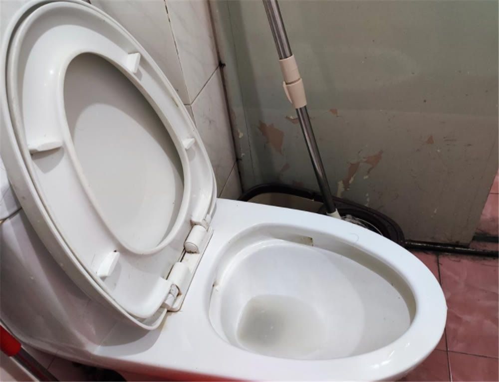 家物 总结10个装修中的遗憾：装修完以后才知道，原来都做错了，后悔中