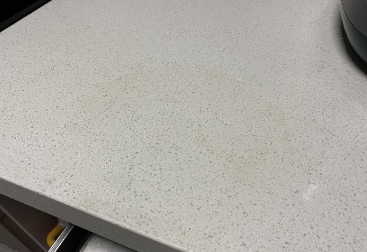 新住家居 以前不懂，清洁厨房要“大动干戈”！其实早该这样做，干净又轻松