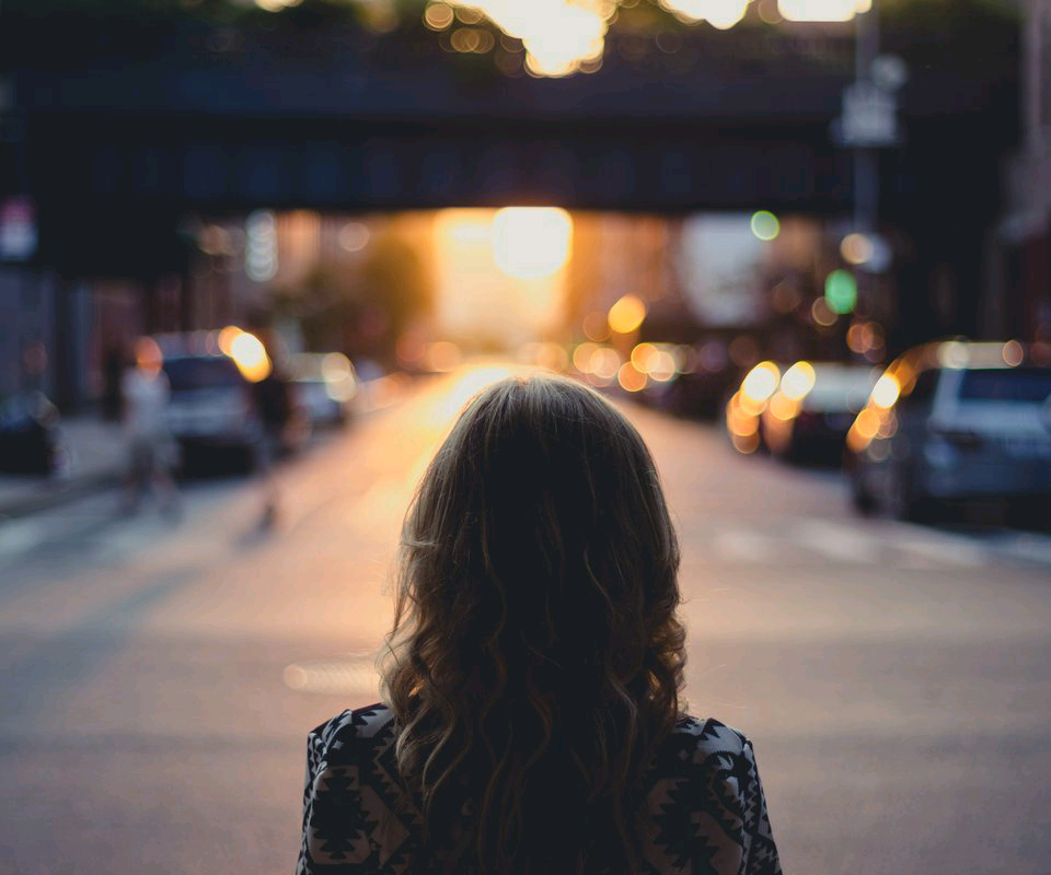 染夏英子|越不可努力者，便越自怜，这些可以让人生增值的事，可以一看