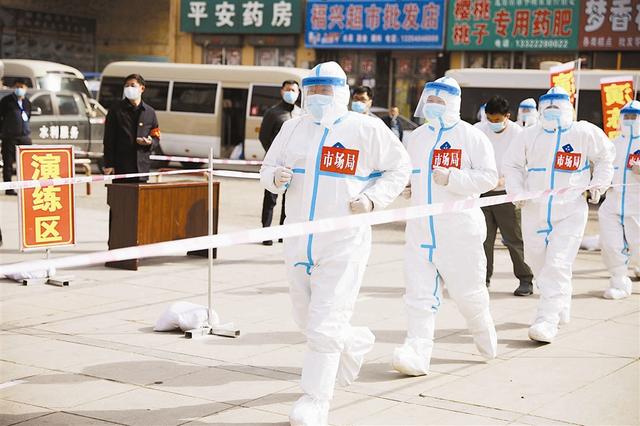 大连新闻网 15分钟，迅速集结到位