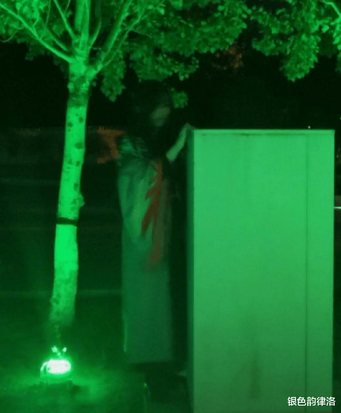 “终于相信有美人鱼了,这具骸骨,就是最好的证明!”