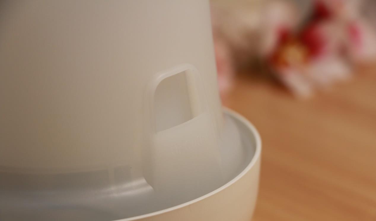 育儿铺子|天热这么开空调睡，孩子是凉快了，但会有很多“小毛病”找上孩子