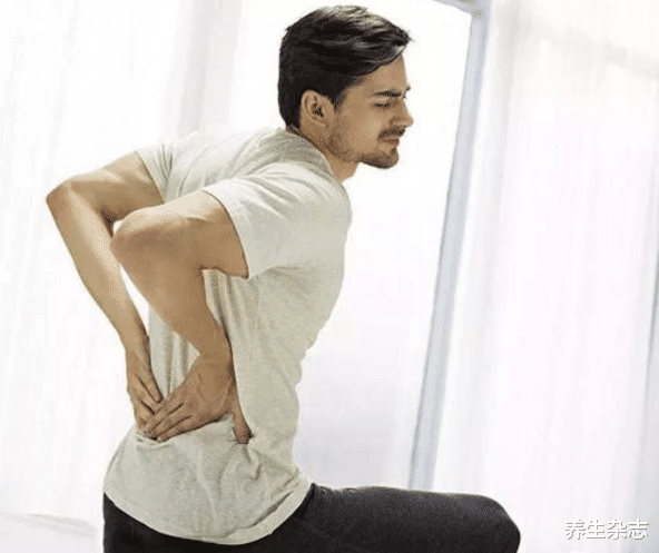 痛风|26岁男子浑身长满痛风石,被女友抛弃,医生:不想肾报废,两个毛病尽早改掉