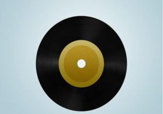 黑胶唱片机|又一“旧玩意”涨了？从几十元卖到上千元，但多数人都已经丢了