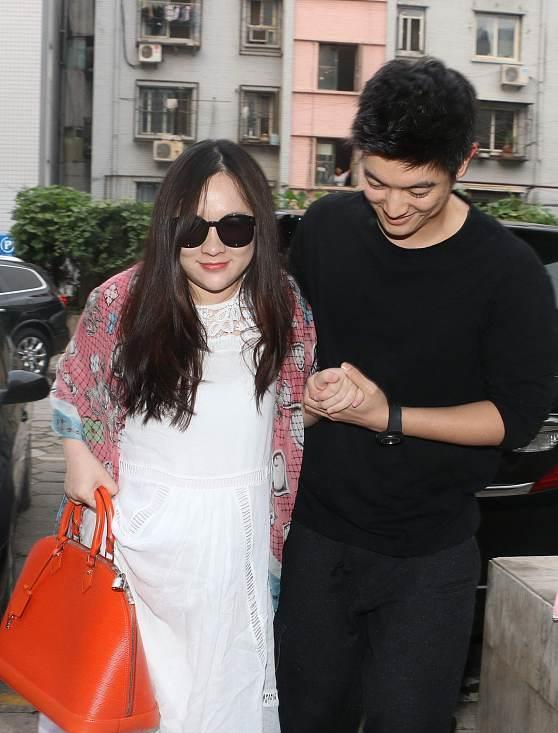 韩剧|一代影后被曝专睡导演：惨遭封杀？