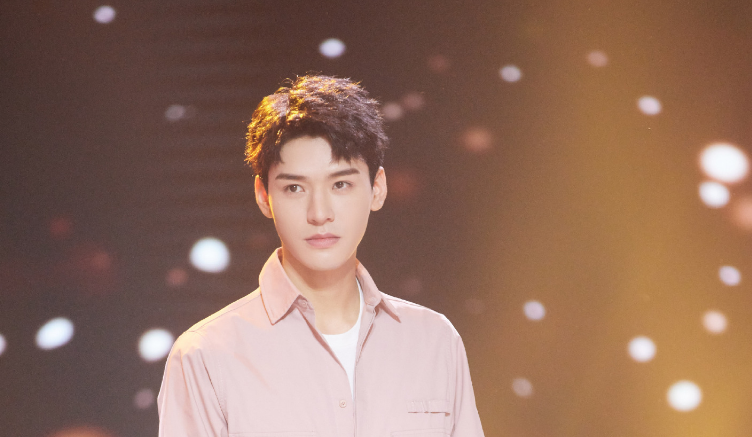 龚俊|全网最火明星：四大仅剩2人，龚俊第6，榜一榜二炒CP遥遥领先