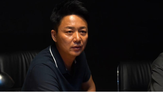 正午阳光|正午阳光又一力作，刘涛刘奕君再合作，老戏骨黄觉主演