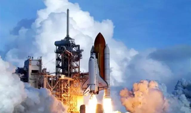 宇航员 为什么在太空站丧命的宇航员不能被运回地球？