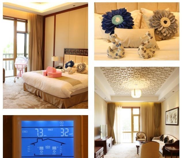 爱红烧肉|去月子中心坐月子，大多劝你住够42天，是机构为赚钱还是真有必要