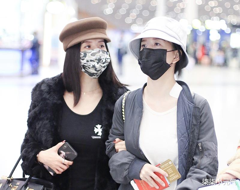 By2|姐妹花by2，为何沦落至今？