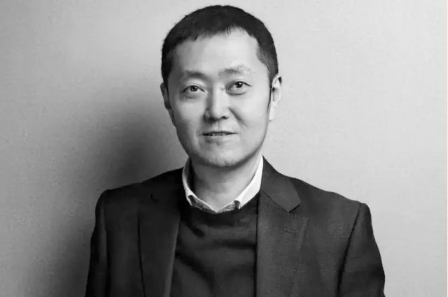 西红柿|左晖身价上千亿，却为何治不好一个肺癌？肺癌真的是不治之症吗？