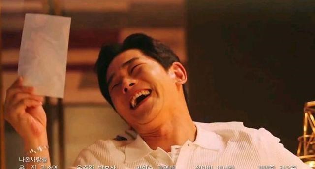 家中大小宝|本周《顶楼3》无更新，从第8集的预告分析，申秀莲和千瑞珍杠上了