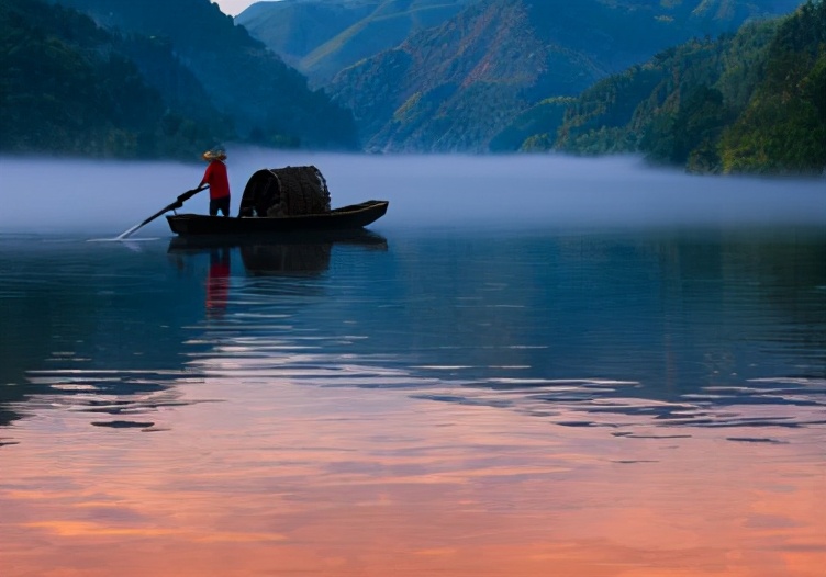 抖音|大水面台钓大鲫鱼: 钓组、饵料，一次说清——盛世三渔
