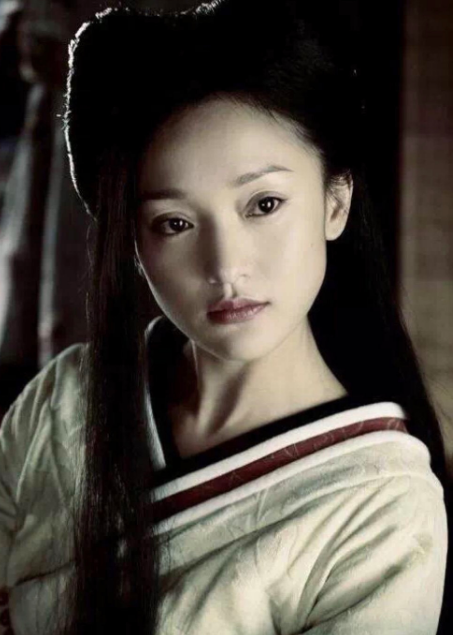 娱乐圈|演技好到误以为是科班出身的9位明星，你误会过谁？