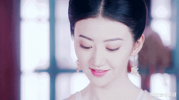 刘海 女明星为了美有多拼?从护肤到身材,冻龄美肌离不开坚持的4个习惯