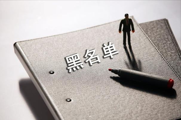 三明治机|建议拉入“黑名单”的3大厨房用品,你家也有!该扔就扔别心疼