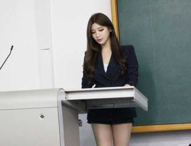 女大学生|男生喜爱“女友职业”排名，第一名自带主角光环，最后一名不敢娶