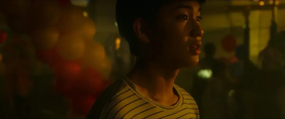 一天一部好电影 164宗性侵案，这电影看得我毛骨悚然