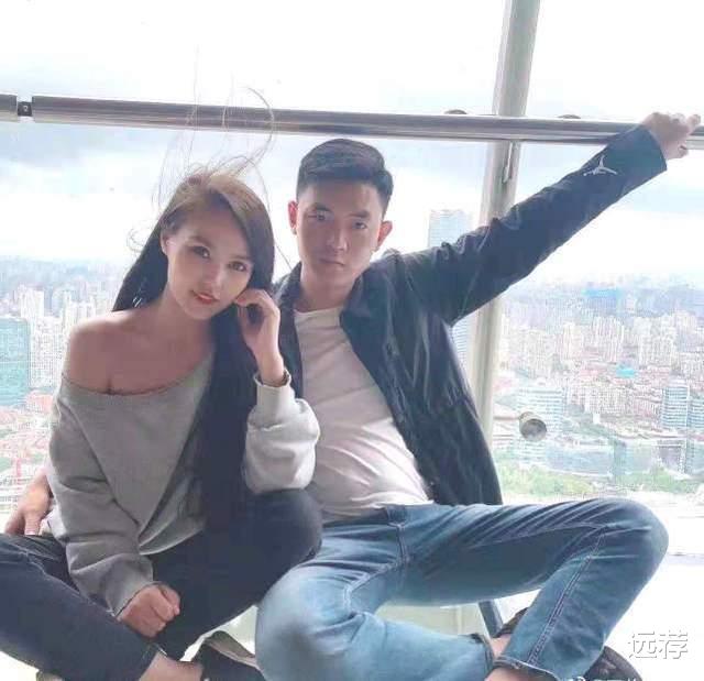 重庆 重庆姐弟坠亡案开庭！知情人：孩子母亲和外婆现场哭成泪人！