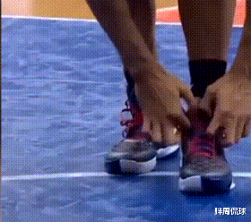 勒布朗·詹姆斯|姚明沉默5天！易建聯(lián)卻率先有行動，中國籃球這一幕令人心寒