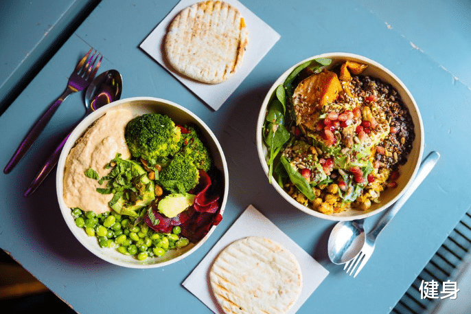 医生|如何用健康安全的方式「增重」?如何兼顾自己的心理健康