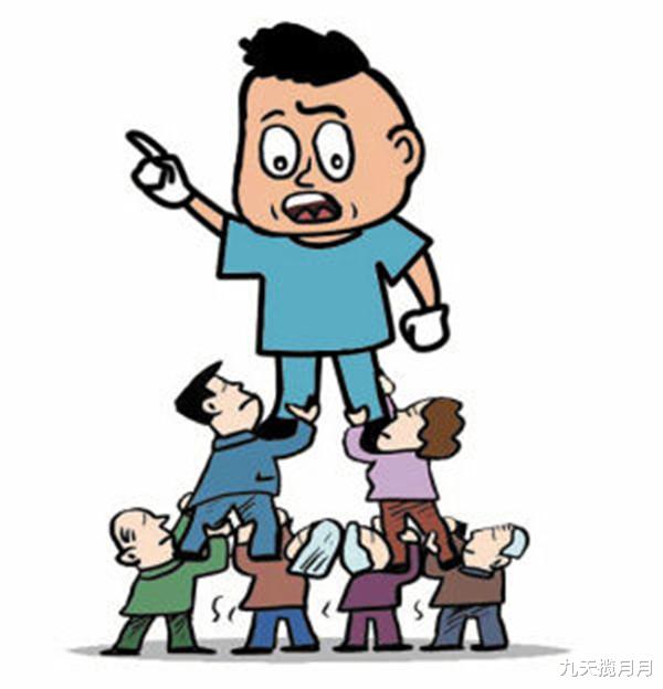 九天揽月月|15岁女孩儿青春期叛逆，就因母亲把日记本弄掉地上，推到母亲就打