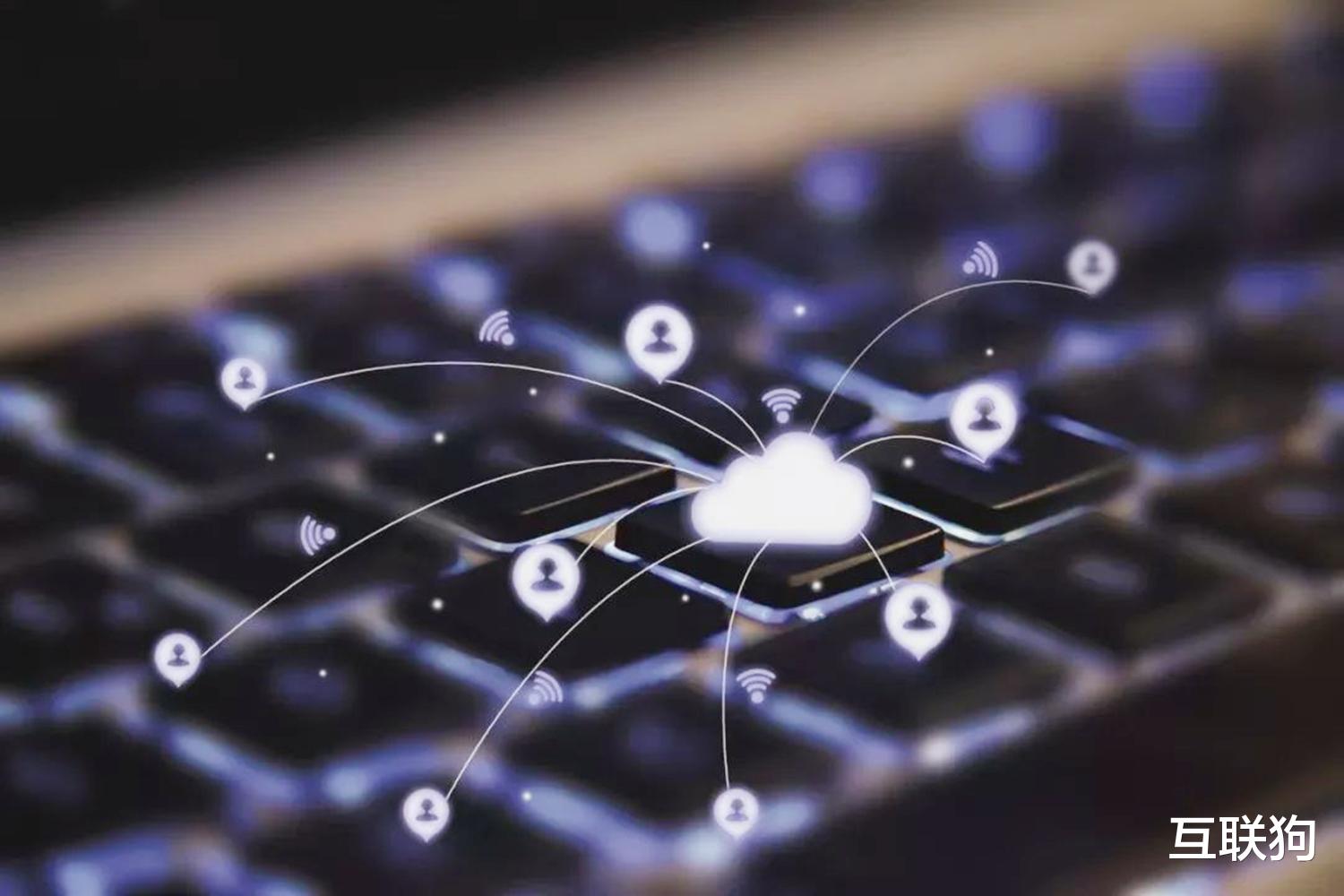 微信|歐美要慌了，我國的“超級應用”技術領先5-6年，正朝全球進軍