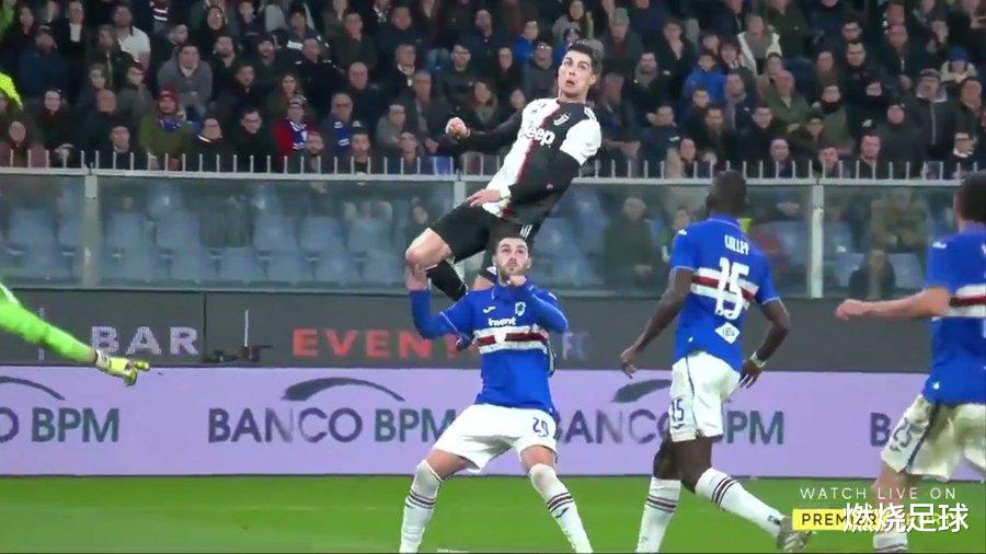 普利西奇|3-2！首届中北美国联冠军出炉！麦肯尼C罗附体，普利西奇点杀